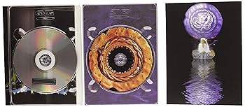 Amazon.com: Whitesnake - Live, In The Still Of The Night